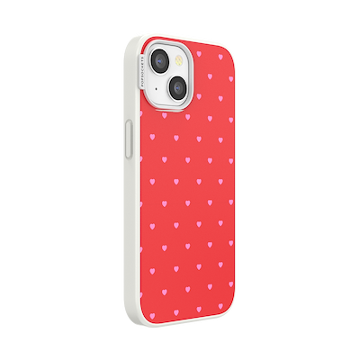 Secondary image for hover Cherry Pop &mdash; iPhone 15 MagSafe Case
