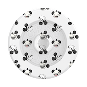 PopOut Thumbs Up &mdash; MagSafe PopGrip image number 4