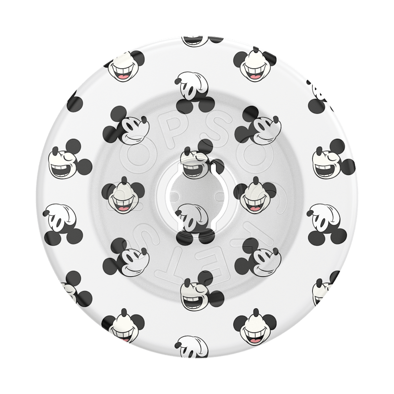 PopOut Thumbs Up — MagSafe PopGrip image number 3