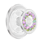 Fairy Trap &mdash;  MagSafe PopGrip image number 1