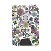 Pressed Flower &mdash; MagSafe Kick-Out PopWallet+ & Stand image number 5