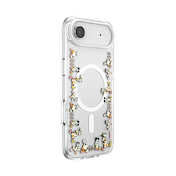 Stronger Together &mdash; iPhone Air MagSafe Case image number 2