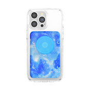 Celestial &mdash; MagSafe PowerPack image number 3