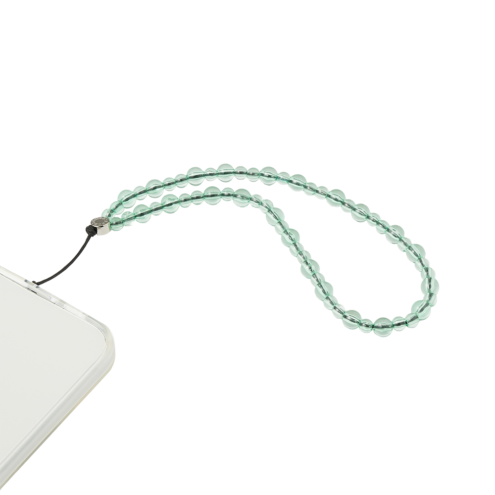 PopSockets Phone Wristlet