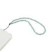 Pool &mdash; Phone Wristlet image number 2