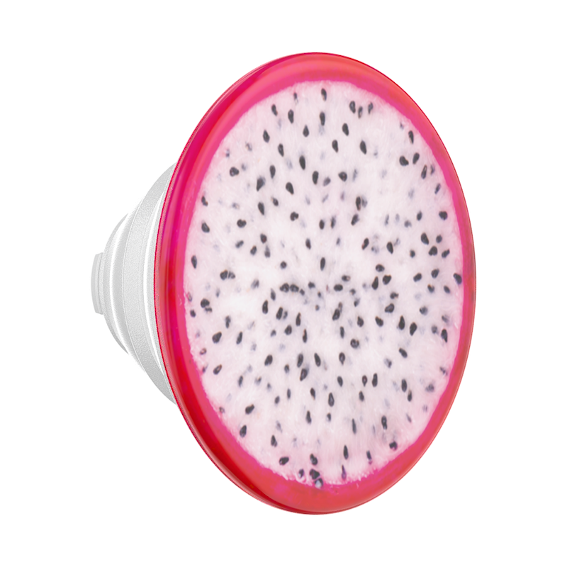 Dragonfruit &mdash; PopTop