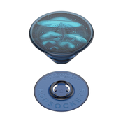 Nightcaps &mdash; Adhesive PopGrip image number 7