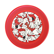 Spot Me Gloss &mdash; MagSafe PopGrip image number 2