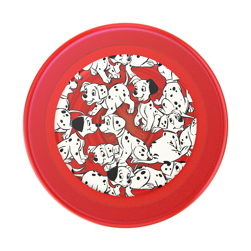 Spot Me Gloss — MagSafe PopGrip image number 1