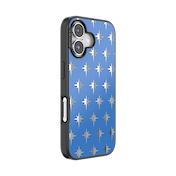 Twinkly &mdash; iPhone 16 MagSafe Case image number 2