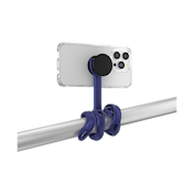 French Navy &mdash; Flex Mount image number 2