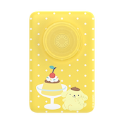 Pompompurin &mdash; MagSafe PowerPack image number 2