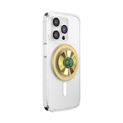 Jade Brooch &mdash; MagSafe PopGrip image number 7