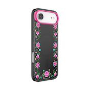 Isla Bonita &mdash; iPhone Air MagSafe Case image number 2