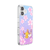 Sakura Dreams &mdash; iPhone 16 MagSafe Case image number 2