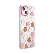Conchas &mdash; iPhone 15 Plus MagSafe Case image number 2
