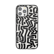 Pop n' Lock &mdash; iPhone 13 Pro Max MagSafe Case image number 1