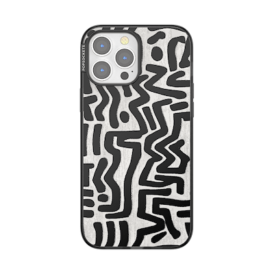 Pop n' Lock &mdash; iPhone 13 Pro Max MagSafe Case