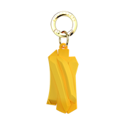 French Fry &mdash; Charm image number 1