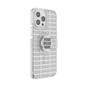 Custom PopCase for MagSafe iPhone 13 Pro Max image number 4