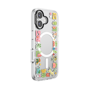 Grass Type Mod Parade &mdash; iPhone 17 MagSafe Case image number 2