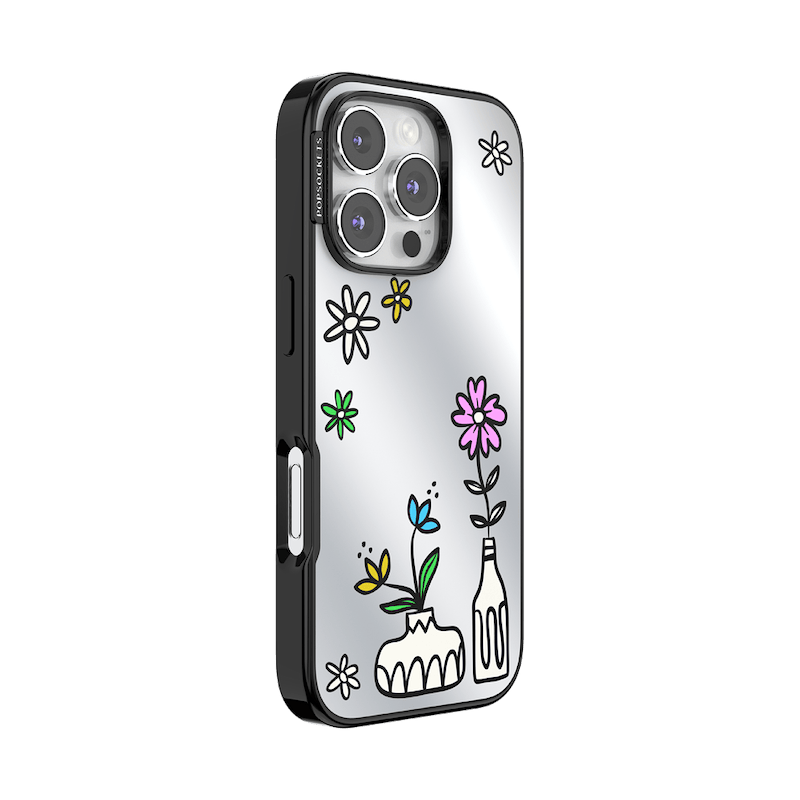 Centerpiece &mdash; iPhone 16 Pro MagSafe Case image number 1