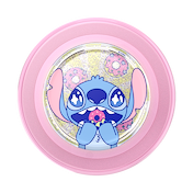 Tidepool Stitch Snacks &mdash; MagSafe PopGrip image number 2