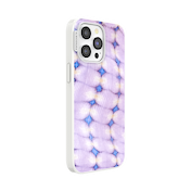 Ridged Tie-Dye &mdash; iPhone 15 Pro Max MagSafe Case image number 2