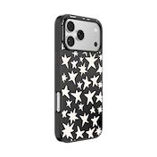 Starstruck &mdash; iPhone 17 Pro Max MagSafe Case image number 2