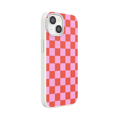 Secondary image for hover To Go Wrap &mdash; iPhone 15 MagSafe Case