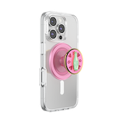 Enamel Spinner Spin The Bottle &mdash;  MagSafe PopGrip image number 11