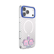 Cutie Patootie &mdash; iPhone 17 Pro Max MagSafe Case image number 2
