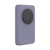 Dusk &mdash; MagSafe PowerPack image number 5