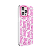 Le Tigre &mdash; iPhone 15 Pro Max MagSafe Case image number 2