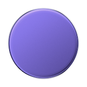 Aluminum Ursula &mdash; Adhesive PopGrip image number 2