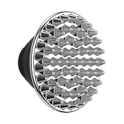 Stud Muffin &mdash; PopTop image number 1