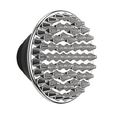 Stud Muffin &mdash; PopTop