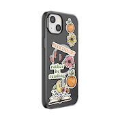 Cozy Booktrovert&nbsp; &mdash; iPhone 15 Plus MagSafe Case image number 2