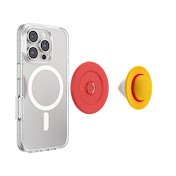PopOut Luffy's Hat &mdash; MagSafe PopGrip image number 6