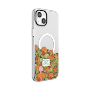 The Pumpkin Patch &mdash; iPhone 15 Plus MagSafe Case image number 6
