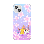 Sakura Dreams &mdash; iPhone 14 MagSafe Case image number 1