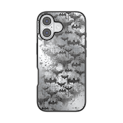 No Mercy &mdash; iPhone 17 MagSafe Case image number 1