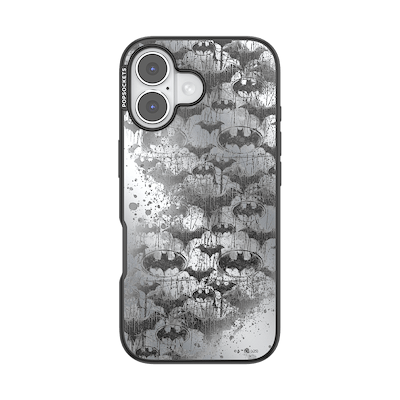 No Mercy &mdash; iPhone 17 MagSafe Case