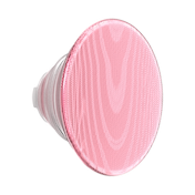 Aluminum Moire Putty &mdash; PopTop image number 1
