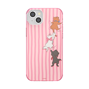Me First!&nbsp; &mdash; iPhone 14 Plus MagSafe Case image number 1