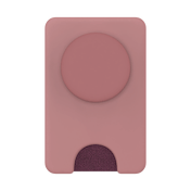 Clay &mdash; MagSafe PopWallet+ image number 2