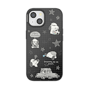 Doggy Zone &mdash; iPhone 15 MagSafe Case image number 1