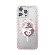 Cat Lovers &mdash; iPhone 16 Pro Max MagSafe Case image number 1