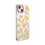 Pasta Pasta&nbsp; &mdash; iPhone 14 Plus MagSafe Case image number 2