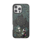 Eternally Yours &mdash; iPhone 16 Pro Max MagSafe Case image number 1